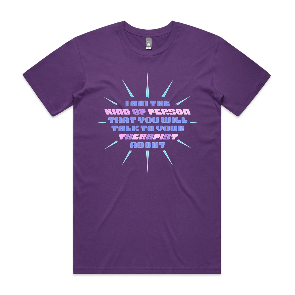 Kind Of Person Tee Hoodie, Sweatshirt | CiraTrend.com (Image 3)