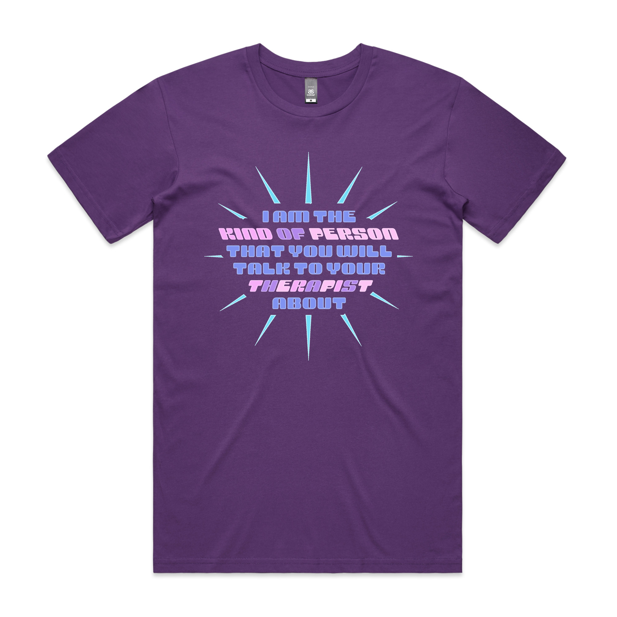 Kind Of Person Tee Hoodie, Sweatshirt | CiraTrend.com (Image 3)