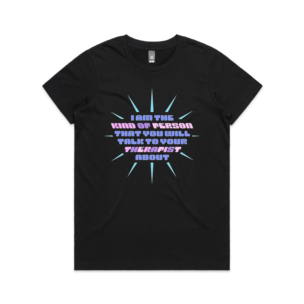 Kind Of Person Tee Hoodie, Sweatshirt | CiraTrend.com (Image 4)