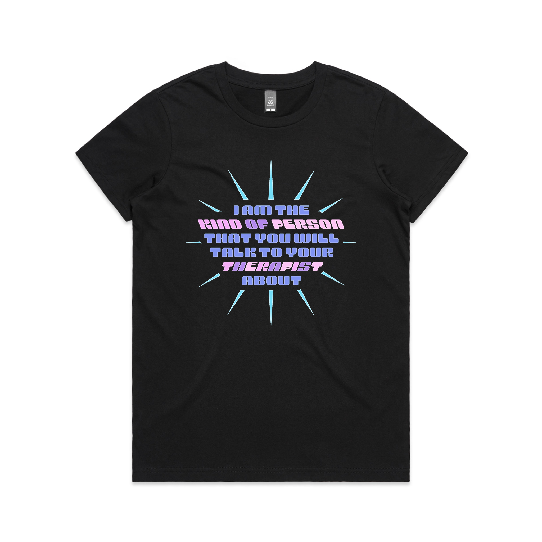 Kind Of Person Tee Hoodie, Sweatshirt | CiraTrend.com (Image 4)
