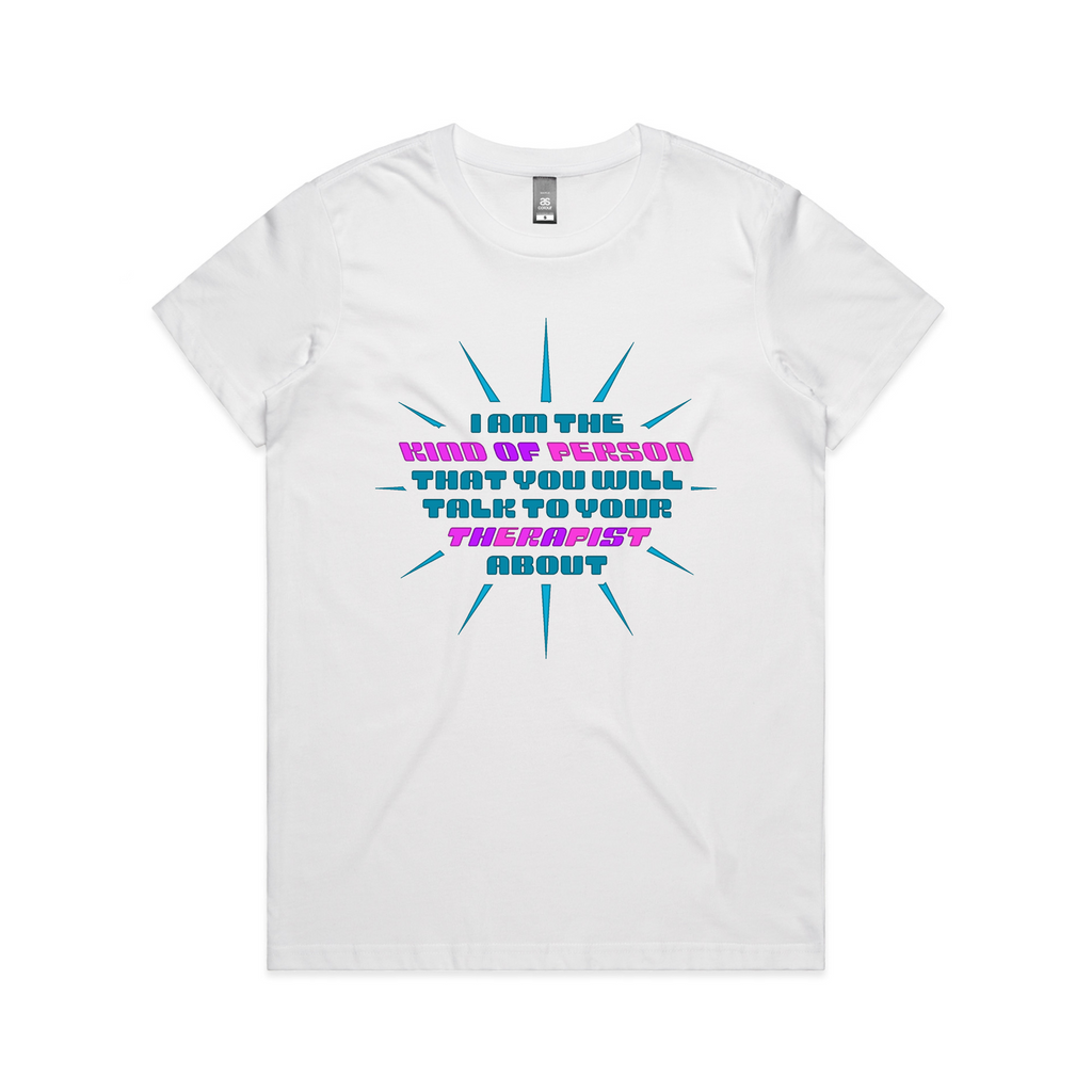 Kind Of Person Tee Hoodie, Sweatshirt | CiraTrend.com (Image 5)