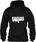 King Lil G M Erch Sucios Tshirt, Sweatshirt, Hoodie For Men Women Unisex | CiraTrend.com
