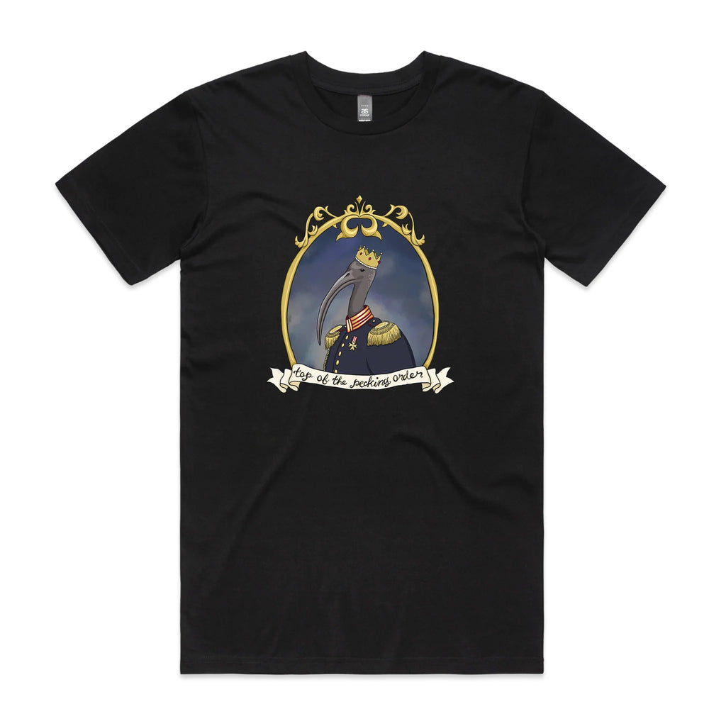 King Chicken T-Shirts, Hoodie, Sweatshirt