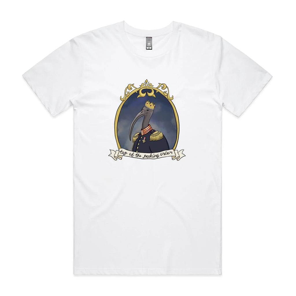 King Chicken T-Shirts, Hoodie, Sweatshirt