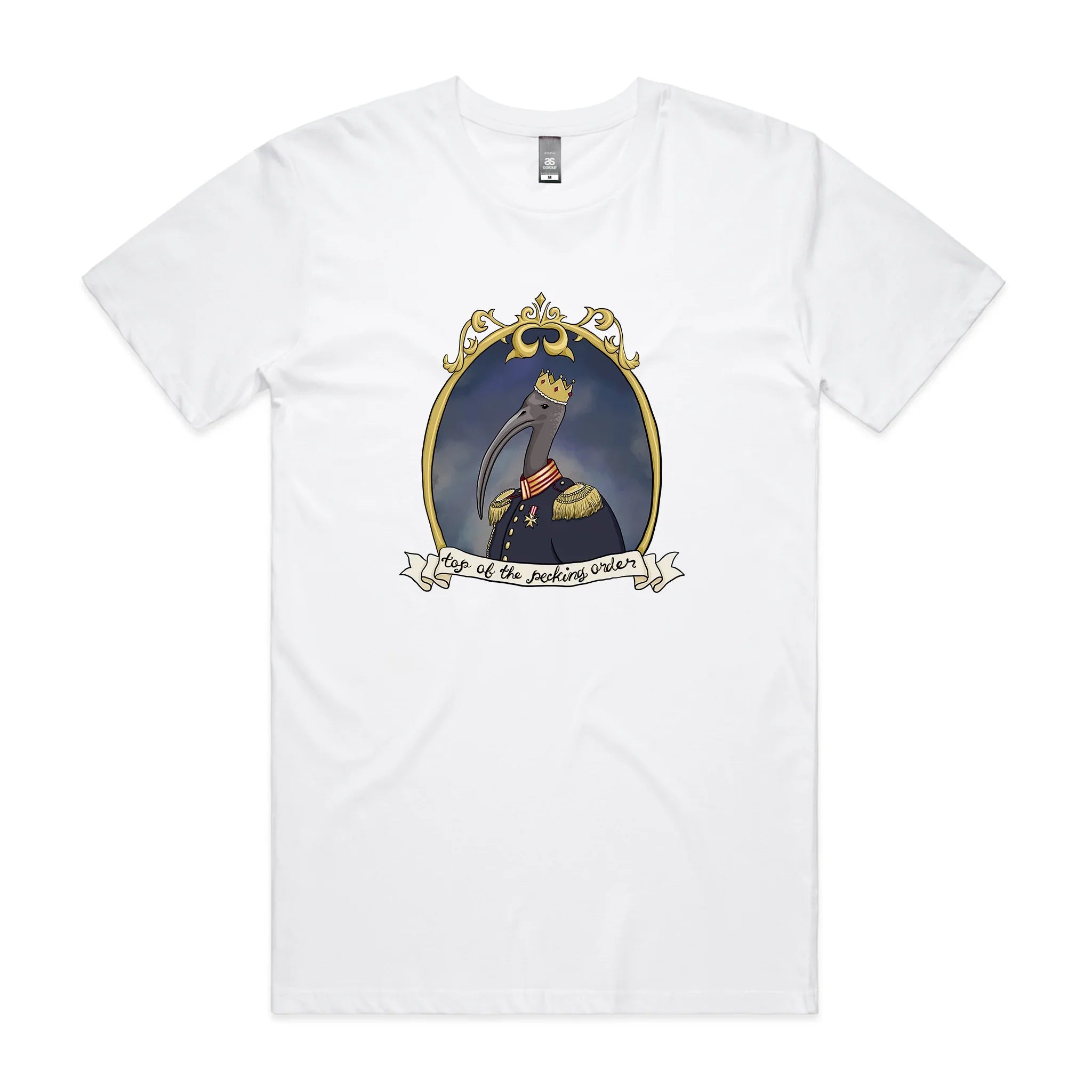 King Chicken T-Shirts, Hoodie, Sweatshirt