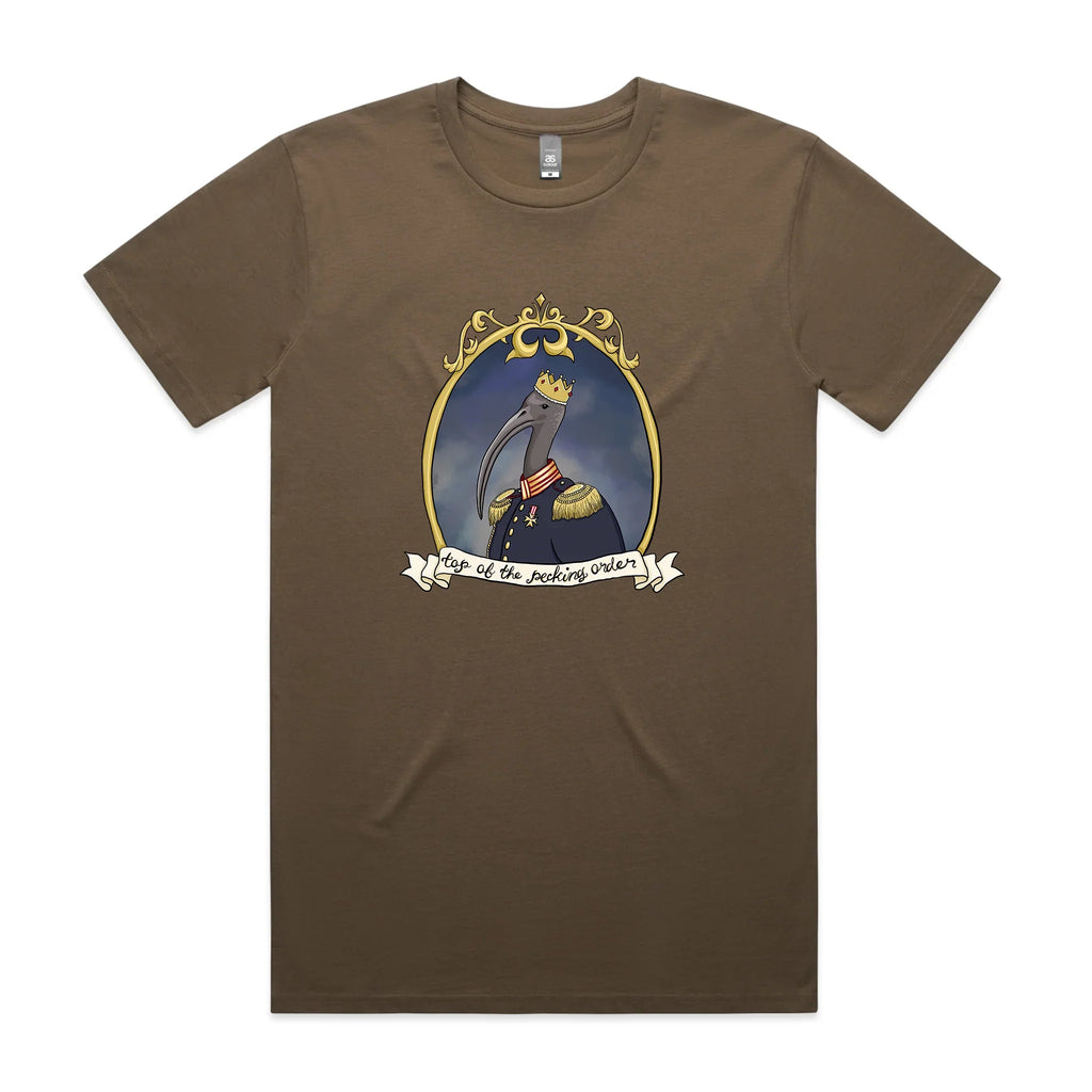 King Chicken T-Shirts, Hoodie, Sweatshirt