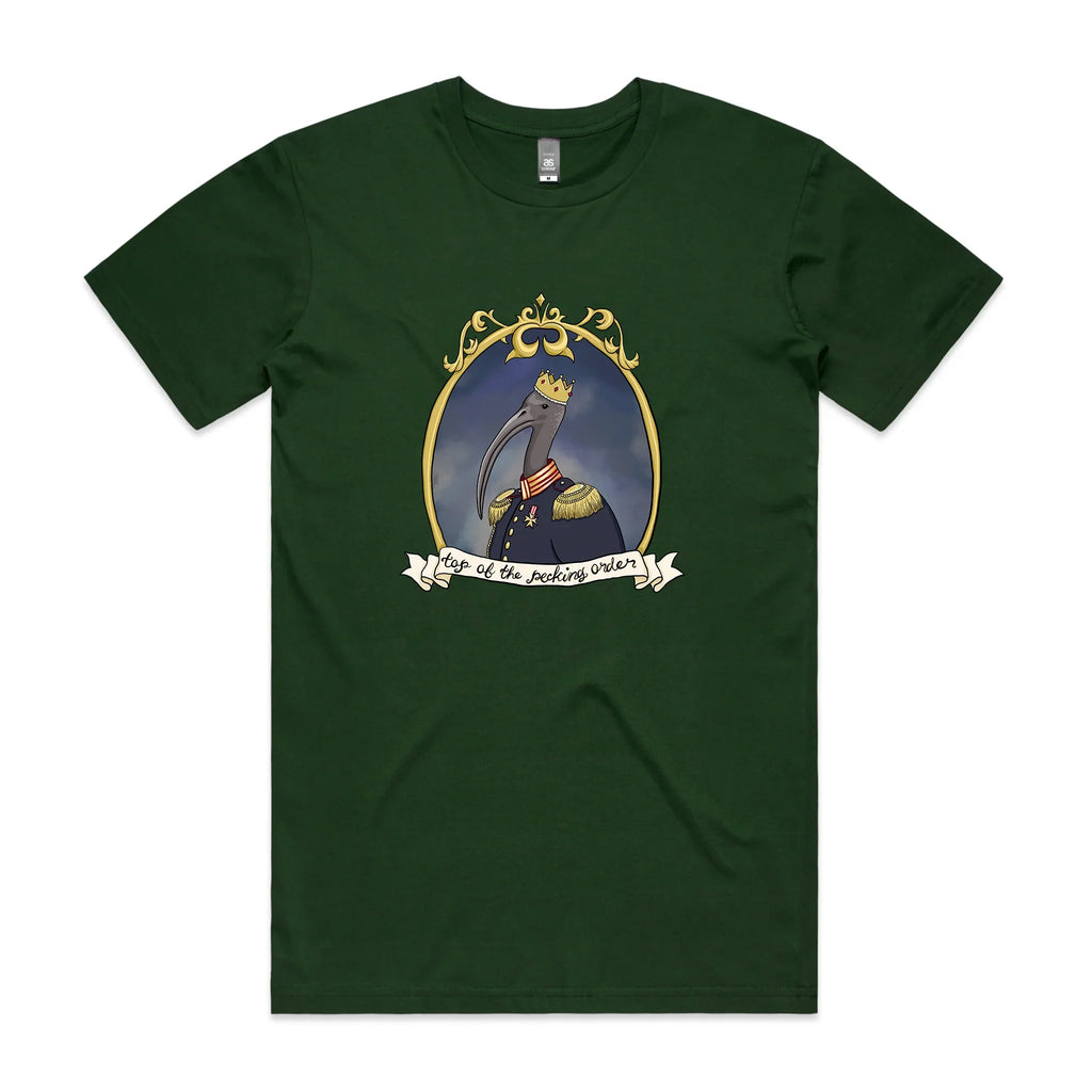 King Chicken T-Shirts, Hoodie, Sweatshirt