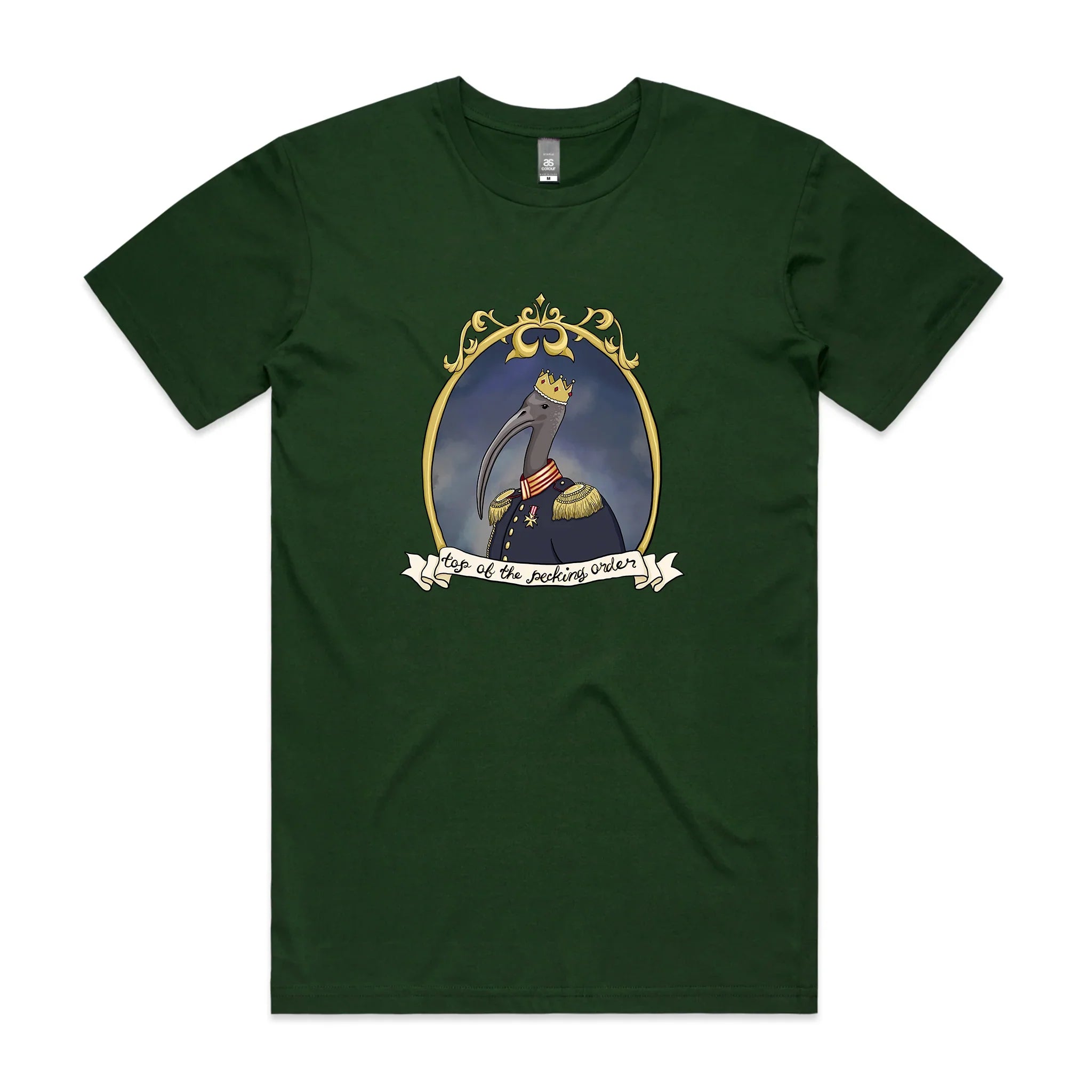 King Chicken T-Shirts, Hoodie, Sweatshirt