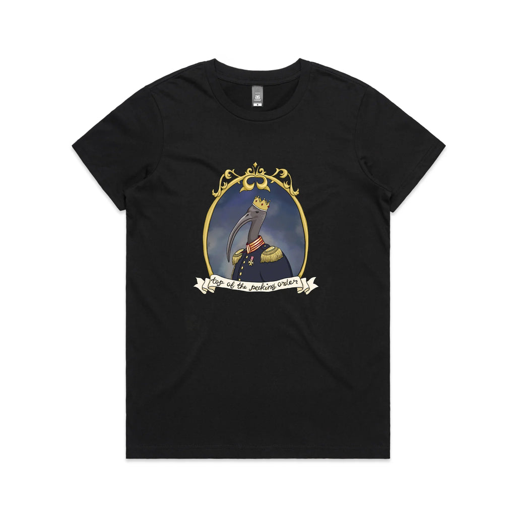 King Chicken T-Shirts, Hoodie, Sweatshirt