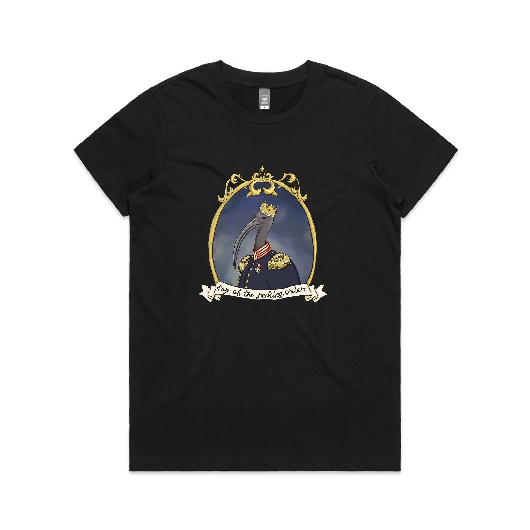King Chicken T-Shirts, Hoodie, Sweatshirt
