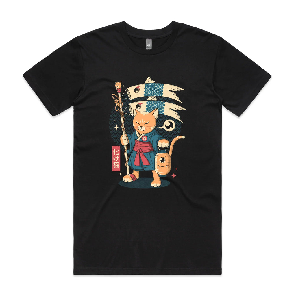 Fish Kites Tee Hoodie, Sweatshirt | CiraTrend.com (Image 1)