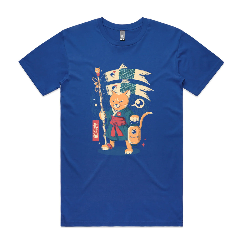 Fish Kites Tee Hoodie, Sweatshirt | CiraTrend.com (Image 2)
