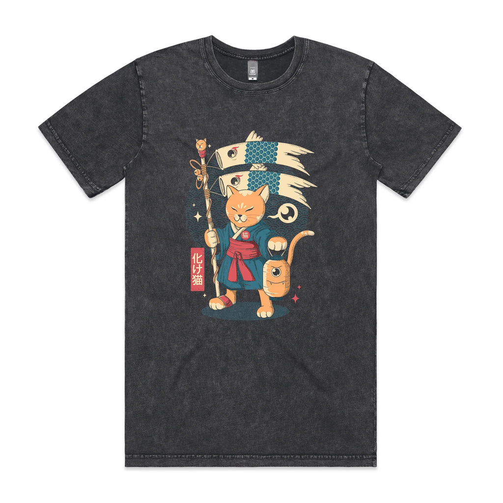 Fish Kites Tee Hoodie, Sweatshirt | CiraTrend.com (Image 3)