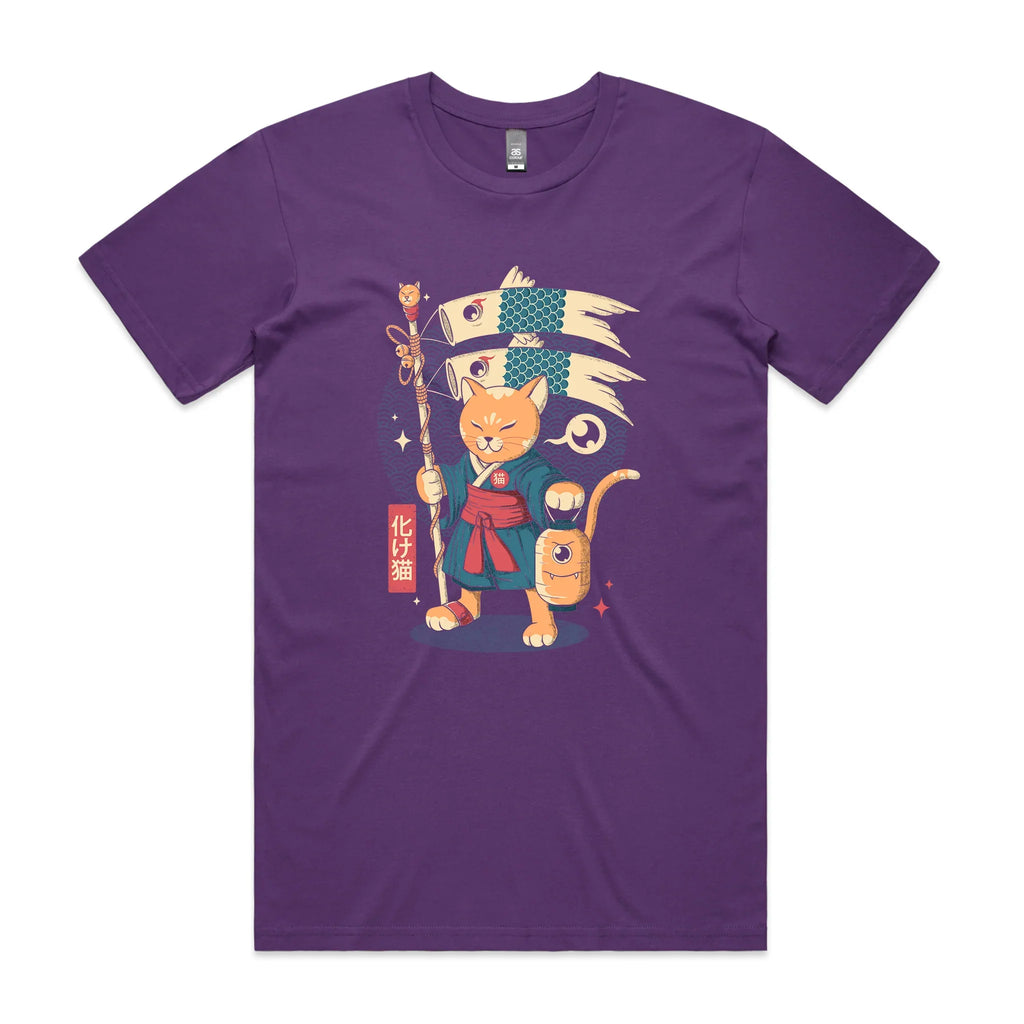 Fish Kites Tee Hoodie, Sweatshirt | CiraTrend.com (Image 5)