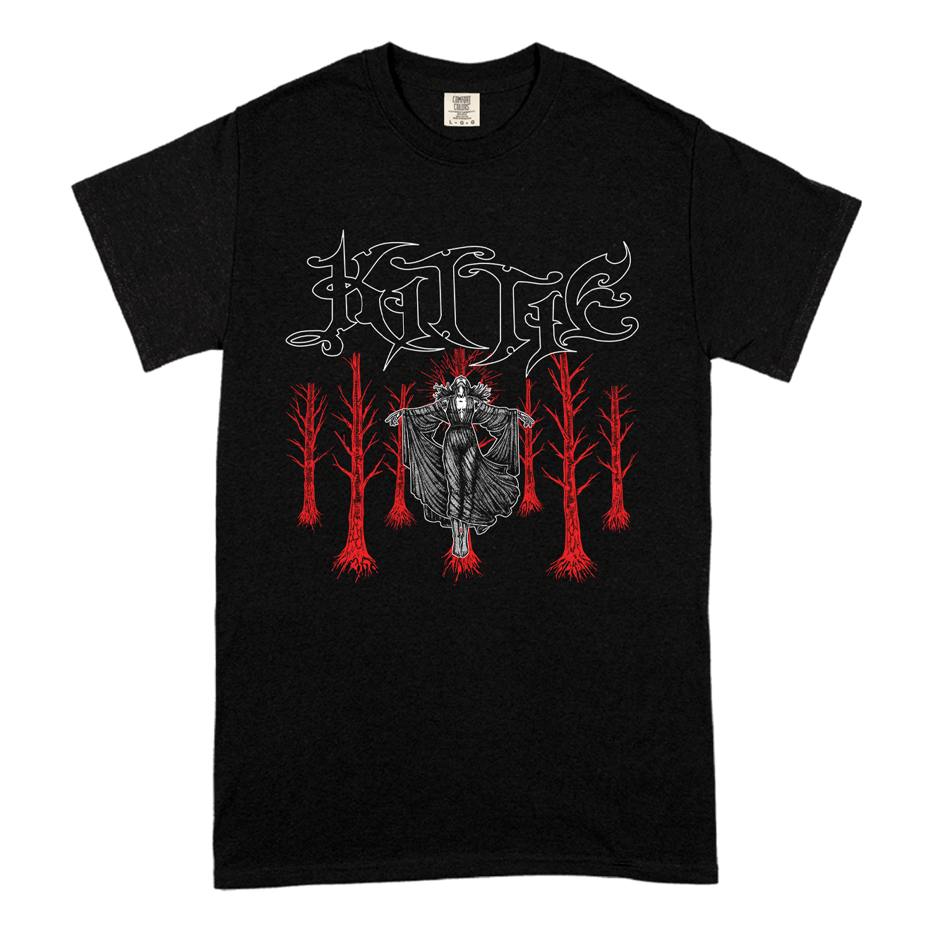 "Meditate" T-Shirts, Hoodie, Sweatshirt