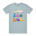 Kittles T-Shirts, Hoodie, Sweatshirt