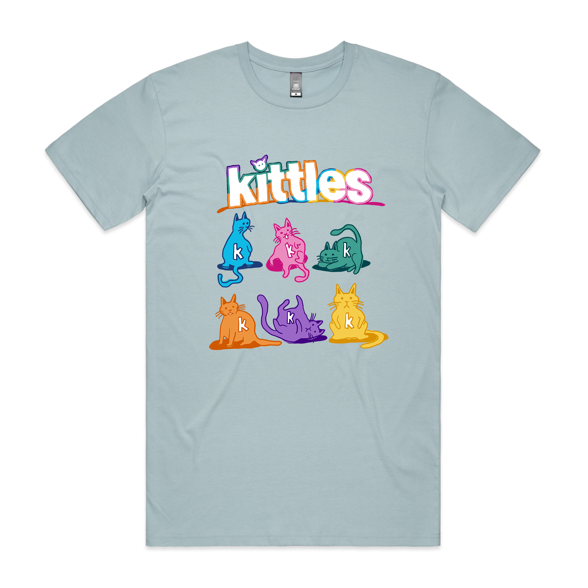Kittles T-Shirts, Hoodie, Sweatshirt