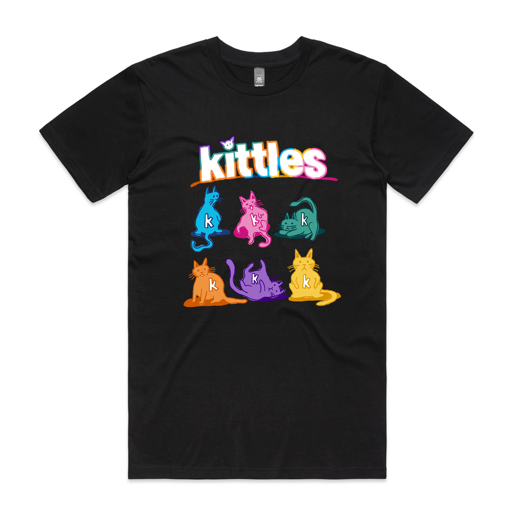 Kittles T-Shirts, Hoodie, Sweatshirt