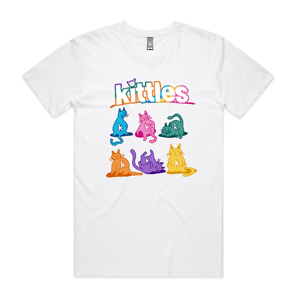 Kittles T-Shirts, Hoodie, Sweatshirt