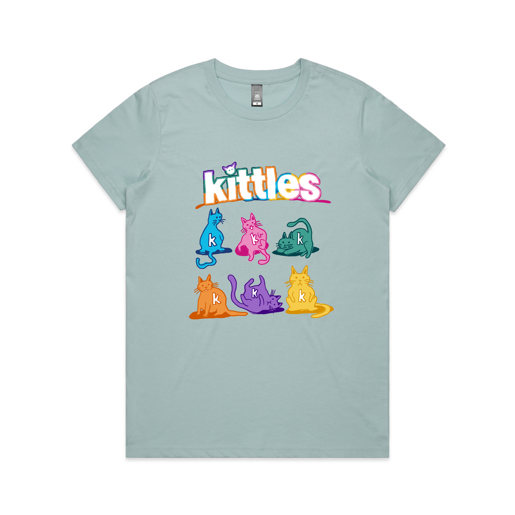 Kittles T-Shirts, Hoodie, Sweatshirt
