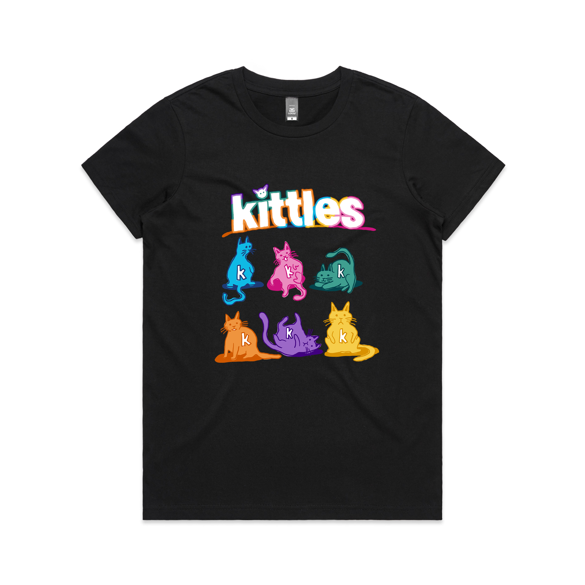 Kittles T-Shirts, Hoodie, Sweatshirt