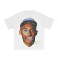 Kob4 Graphic Tee. Hoodie, Sweatshirt | CiraTrend.com
