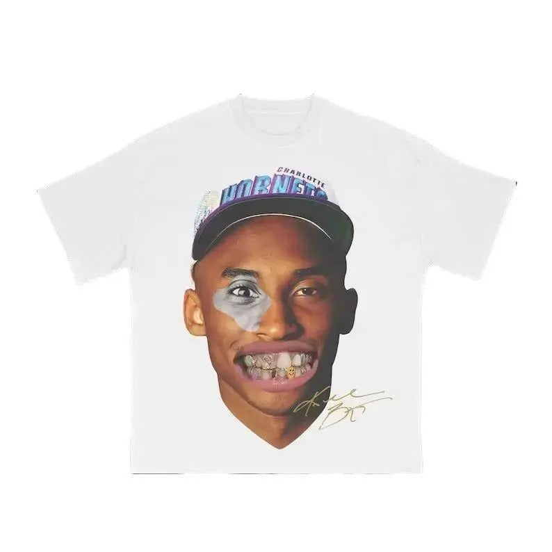 Kob4 Graphic Tee. Hoodie, Sweatshirt | CiraTrend.com