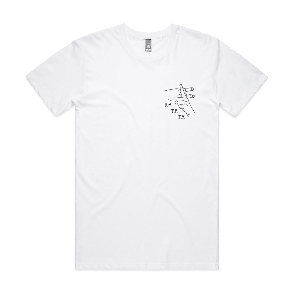 Kog Dog Tee Hoodie, Sweatshirt | CiraTrend.com (Image 1)