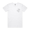 Kog Dog Tee Hoodie, Sweatshirt | CiraTrend.com (Image 1)