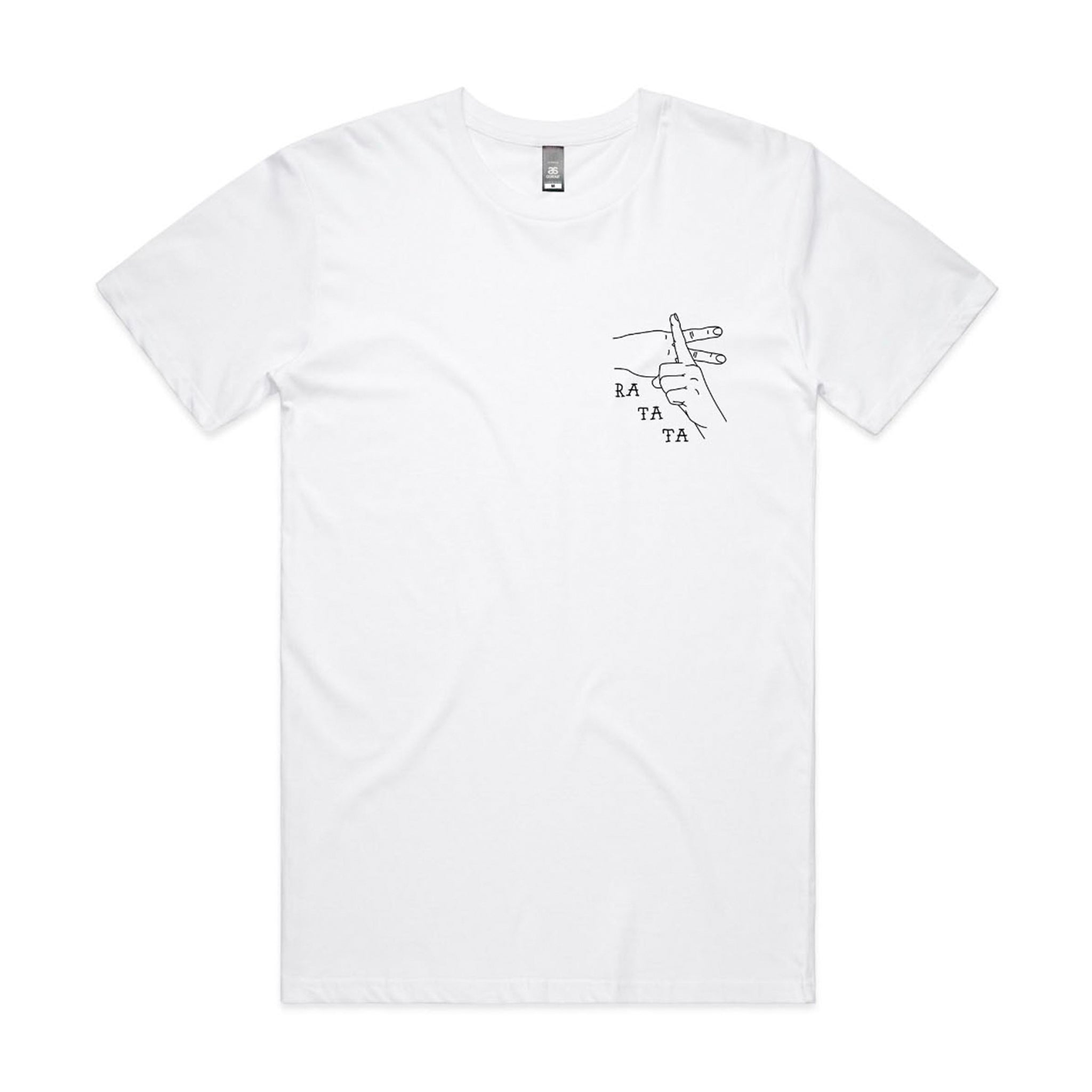 Kog Dog Tee Hoodie, Sweatshirt | CiraTrend.com (Image 1)