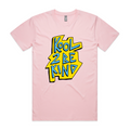 Kool 2 Be Kind Tee Hoodie, Sweatshirt | CiraTrend.com (Image 1)