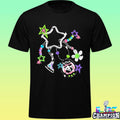 Kreeturez Keychain Shirt