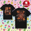 Kreeturez Obscene Two Sided Shirt