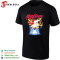 Krypto the Superdog shirt