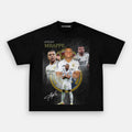Kylian MbappÃ© 4.16 Tee Hoodie, Sweatshirt | CiraTrend.com (Image 1)