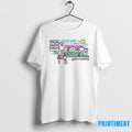 Kylies Caddies Tshirts Sweater