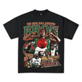L3br0n Jam3s King of Akron Graphic T-Shirt Hoodie, Sweatshirt | CiraTrend.com