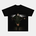 LADY GAGA 3.10 TEE Hoodie, Sweatshirt | CiraTrend.com (Image 1)