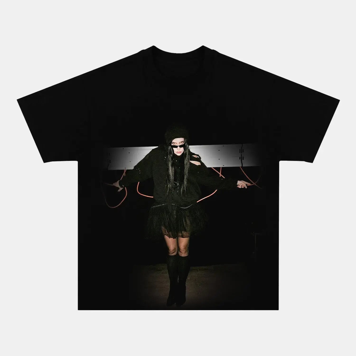 LADY GAGA 3.10 TEE Hoodie, Sweatshirt | CiraTrend.com (Image 1)