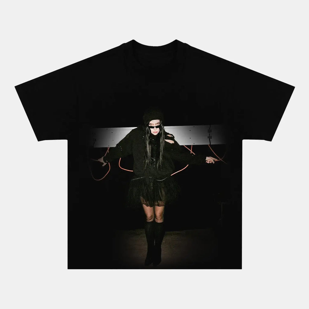 LADY GAGA 3.10 TEE Hoodie, Sweatshirt | CiraTrend.com (Image 3)