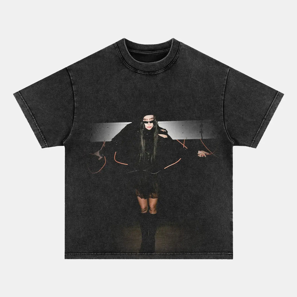 LADY GAGA 3.10 TEE Hoodie, Sweatshirt | CiraTrend.com (Image 4)