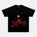 LADY GAGA TEE 5.21 Hoodie, Sweatshirt | CiraTrend.com (Image 1)