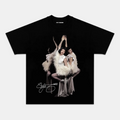LADY GAGA V2 TEE 5.15 Hoodie, Sweatshirt | CiraTrend.com (Image 1)