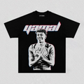 LAMAINE YAMAL Y2K TEE 6.4 Hoodie, Sweatshirt | CiraTrend.com (Image 1)