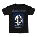 Lamp Murmuur "Temptation" Shirt T-Shirts, Hoodie, Sweatshirt