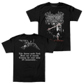 Lamp of Murmuur "Seduction" Shirt Hoodie, Sweatshirt | CiraTrend.com