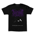 Lamp Murmuur "Burning Spears" Shirt T-Shirts, Hoodie, Sweatshirt