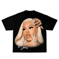 LATTOO TEE. Hoodie, Sweatshirt | CiraTrend.com