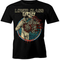 LOWER CLASS BRATS SHIRT Hoodie, Sweatshirt | CiraTrend.com