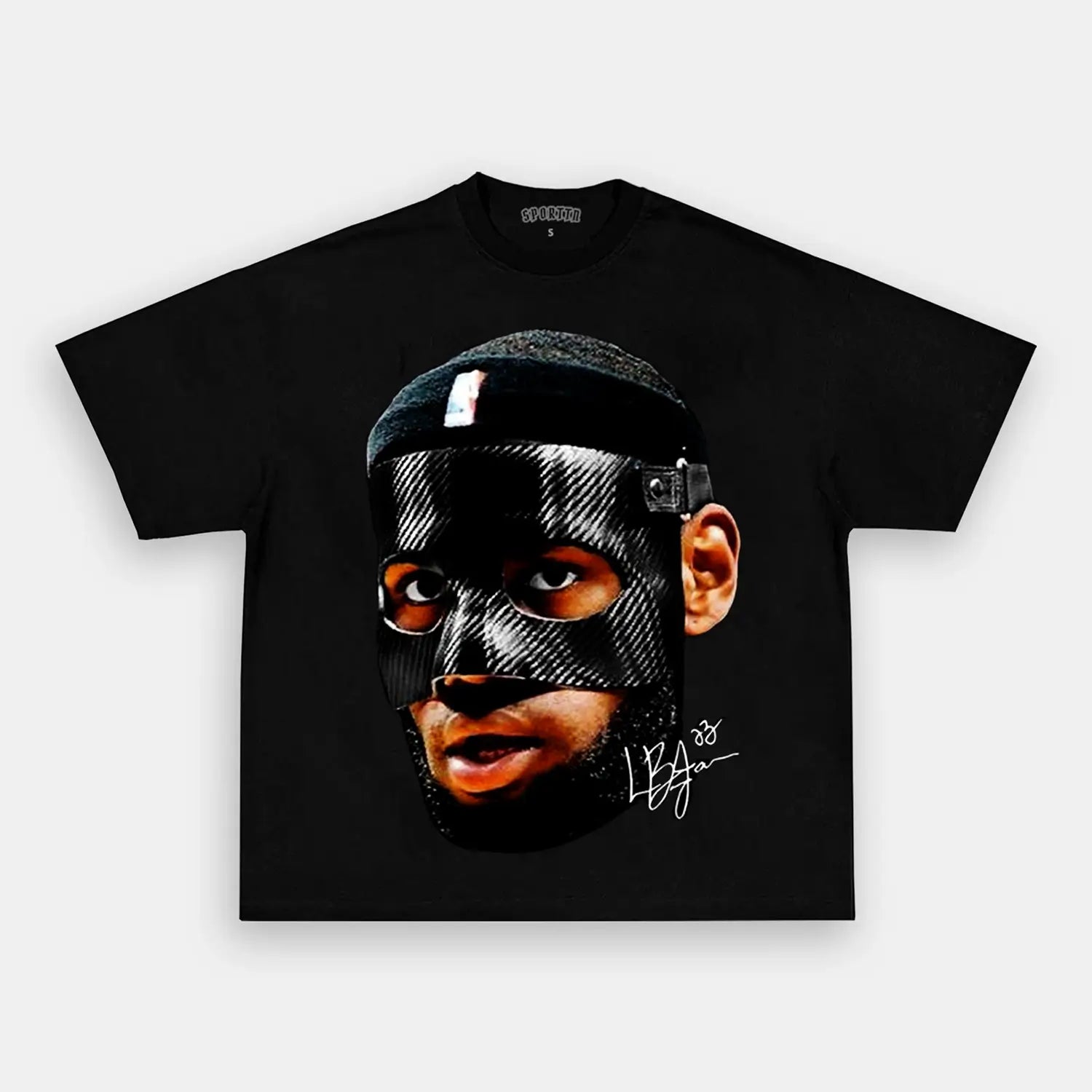 LEBRON_JAMES_T-SHIRT_Vintage T-Shirts, Hoodie, Sweatshirt | CiraTrend.com (Image 3)